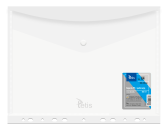 BT614-T